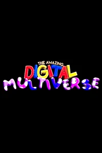 Digital Multiverse