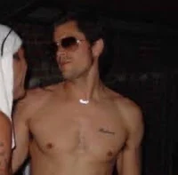 johnny knoxville