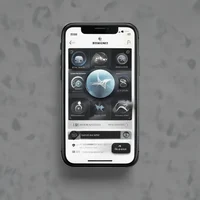 StingrayMusic Mobile