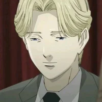 Johan Liebert 