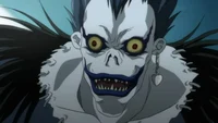 Ryuk