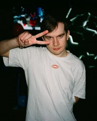 вова братишкин