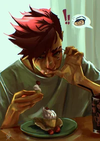 @elyan_u - Character AI chatbot creator profile picture