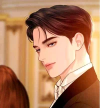 Jasper Thorne