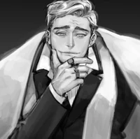 Mafia Leader