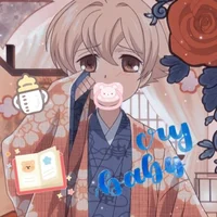 @emirseraph - Character AI chatbot creator profile picture