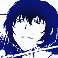 Dazai Osamu
