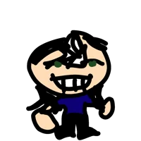 Prussian Officer-GNB