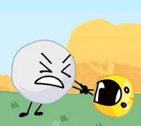 Snowball bfdi