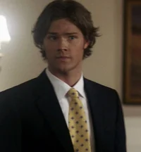 Sam Winchester