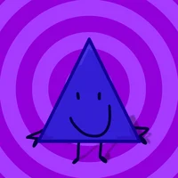Triangle Fan