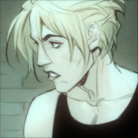 Лера Макарова