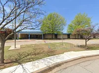 Kerr Elementary Scho