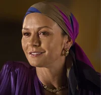 Mary Sicko Dankovich