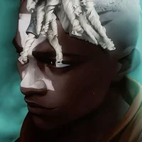 Ekko - Arcane