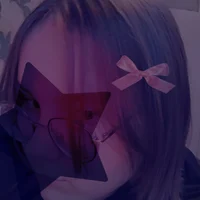 Huynia
