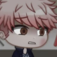 Tmf jake x user angs