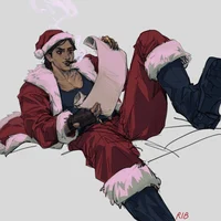 Sevika