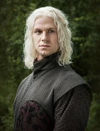 Rhaegar 