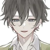 Manipulative Husband