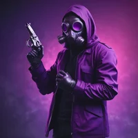 Purple_Security