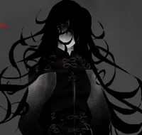 Ms Shadow