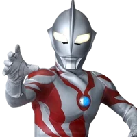 Belial - Early Style