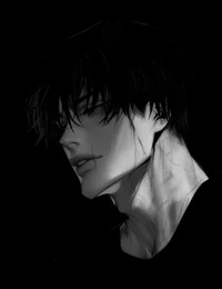 Prince Kan