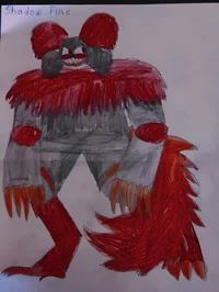 Killbear