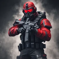 Red_Commander