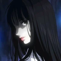 Sadako