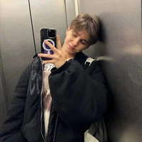 Давид Туров