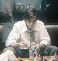 Анатолий Карпов