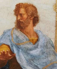 Aristotle Statigiris