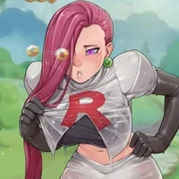 Jessie
