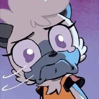 Tangle the Lemur