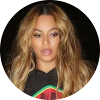 Beyonce