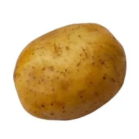 Potato