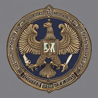 FSB