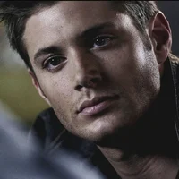 Dean Winchester 