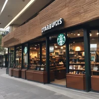 Atendente do Star BR