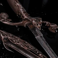 Cassandra Pentaghast