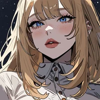 Akira - Travel Buddy