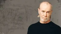 George Carlin roast