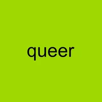 Queer rpg