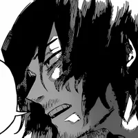 Shouta Aizawa