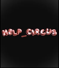 HELP_CIRCUS