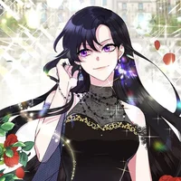 7A -Reilin Candmione