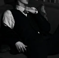 Zade -cheatin husbnd