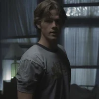 sam winchester